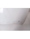 Recambio de paragolpes trasero para seat leon (1p1) reference referencia OEM IAM   TIENE UN GOLPE