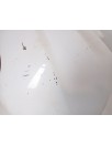 Recambio de paragolpes trasero para seat leon (1p1) reference referencia OEM IAM   TIENE UN GOLPE