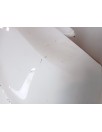 Recambio de paragolpes trasero para seat leon (1p1) reference referencia OEM IAM   TIENE UN GOLPE