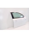 Recambio de puerta delantera derecha para citroën c-elysée exclusive referencia OEM IAM   