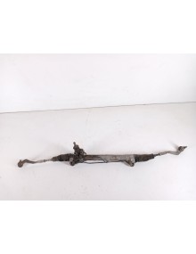 Recambio de cremallera direccion para audi a4 avant (8k5) (2008) básico referencia OEM IAM 8T1422066C  8T1422066C 2