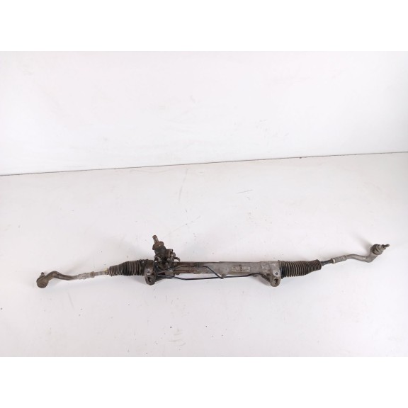 Recambio de cremallera direccion para audi a4 avant (8k5) (2008) básico referencia OEM IAM 8T1422066C  8T1422066C