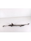 Recambio de cremallera direccion para audi a4 avant (8k5) (2008) básico referencia OEM IAM 8T1422066C  8T1422066C