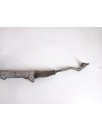 Recambio de cremallera direccion para audi a4 avant (8k5) (2008) básico referencia OEM IAM 8T1422066C  8T1422066C