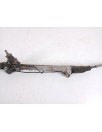 Recambio de cremallera direccion para audi a4 avant (8k5) (2008) básico referencia OEM IAM 8T1422066C  8T1422066C