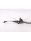 Recambio de cremallera direccion para audi a4 avant (8k5) (2008) básico referencia OEM IAM 8T1422066C  8T1422066C
