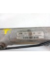Recambio de cremallera direccion para audi a4 avant (8k5) (2008) básico referencia OEM IAM 8T1422066C  8T1422066C