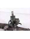 Recambio de cremallera direccion para audi a4 avant (8k5) (2008) básico referencia OEM IAM 8T1422066C  8T1422066C