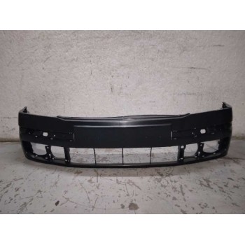 PARAGOLPES DELANTERO 1Z0807221 NUEVO 04-08