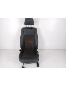 Recambio de asiento delantero izquierdo para bmw x1 (e84) sdrive 18 d referencia OEM IAM   