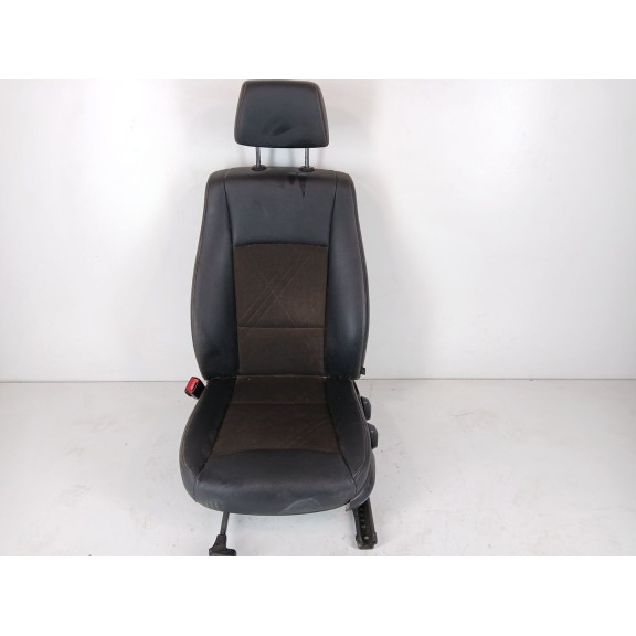 Recambio de asiento delantero izquierdo para bmw x1 (e84) sdrive 18 d referencia OEM IAM   