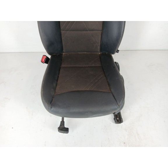 Recambio de asiento delantero izquierdo para bmw x1 (e84) sdrive 18 d referencia OEM IAM   