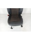 Recambio de asiento delantero izquierdo para bmw x1 (e84) sdrive 18 d referencia OEM IAM   