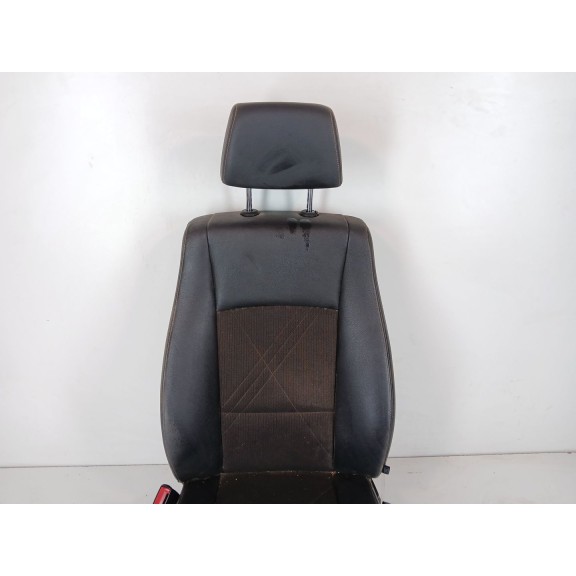 Recambio de asiento delantero izquierdo para bmw x1 (e84) sdrive 18 d referencia OEM IAM   