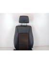 Recambio de asiento delantero izquierdo para bmw x1 (e84) sdrive 18 d referencia OEM IAM   