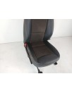 Recambio de asiento delantero izquierdo para bmw x1 (e84) sdrive 18 d referencia OEM IAM   