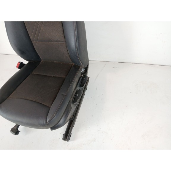 Recambio de asiento delantero izquierdo para bmw x1 (e84) sdrive 18 d referencia OEM IAM   