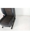 Recambio de asiento delantero izquierdo para bmw x1 (e84) sdrive 18 d referencia OEM IAM   
