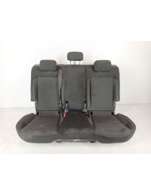 Recambio de asientos traseros para volkswagen t-cross (c11, d31) 1.0 tsi referencia OEM IAM   