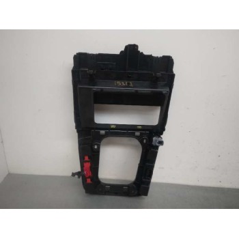 Recambio de consola central para volkswagen arteon (3h8) referencia OEM IAM 3G8864263  