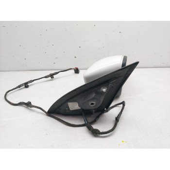 Recambio de retrovisor derecho para volkswagen scirocco iii (137, 138) 1.4 tsi referencia OEM IAM E1021005 6 