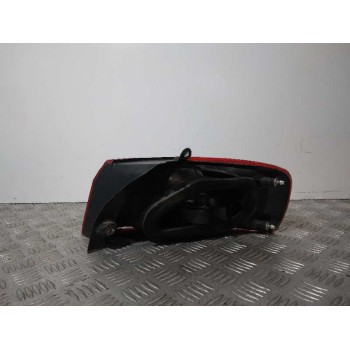 Recambio de piloto trasero izquierdo para fiat croma (194) 1.8 16v cat referencia OEM IAM  GOLPEADO 