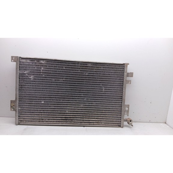 Recambio de condensador / radiador aire acondicionado para chevrolet camaro 3.8 referencia OEM IAM   