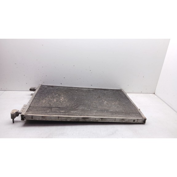 Recambio de condensador / radiador aire acondicionado para chevrolet camaro 3.8 referencia OEM IAM   