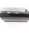 Recambio de puerta delantera derecha para chevrolet camaro 3.8 referencia OEM IAM   