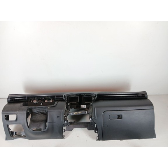 Recambio de kit airbag para hyundai tucson (nx4e, nx4a) 1.6 t-gdi referencia OEM IAM 80100N9000LM5  80300N7000