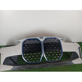 PARAGOLPES DELANTERO 511r9479252 15857711 