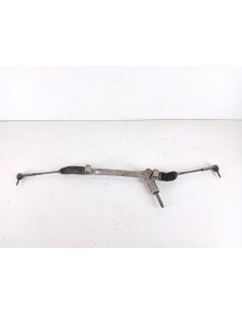 Recambio de cremallera direccion para opel mokka x excellence referencia OEM IAM 28242421  