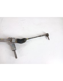 Recambio de cremallera direccion para opel mokka x excellence referencia OEM IAM 28242421   2