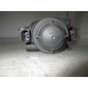 Recambio de faro antiniebla derecho para seat leon (1m1) signo referencia OEM IAM 1M0941702B  