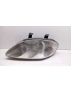 Recambio de faro izquierdo para ssangyong rodius i 2.7 xdi referencia OEM IAM   
