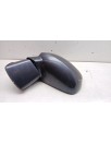 Recambio de retrovisor izquierdo para ssangyong rodius i 2.7 xdi referencia OEM IAM 7891621120 CA100 