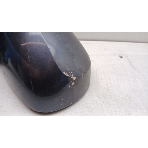 Recambio de retrovisor izquierdo para ssangyong rodius i 2.7 xdi referencia OEM IAM 7891621120 CA100 