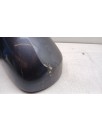 Recambio de retrovisor izquierdo para ssangyong rodius i 2.7 xdi referencia OEM IAM 7891621120 CA100 