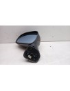 Recambio de retrovisor izquierdo para ssangyong rodius i 2.7 xdi referencia OEM IAM 7891621120 CA100 