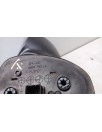 Recambio de retrovisor izquierdo para ssangyong rodius i 2.7 xdi referencia OEM IAM 7891621120 CA100 