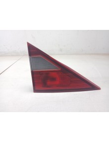 Recambio de piloto trasero izquierdo interior para ssangyong rodius i 2.7 xdi referencia OEM IAM   