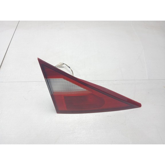 Recambio de piloto trasero izquierdo interior para ssangyong rodius i 2.7 xdi referencia OEM IAM   