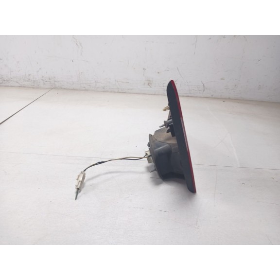 Recambio de piloto trasero izquierdo interior para ssangyong rodius i 2.7 xdi referencia OEM IAM   