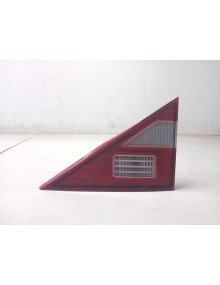 Recambio de piloto trasero derecho interior para ssangyong rodius i 2.7 xdi referencia OEM IAM   