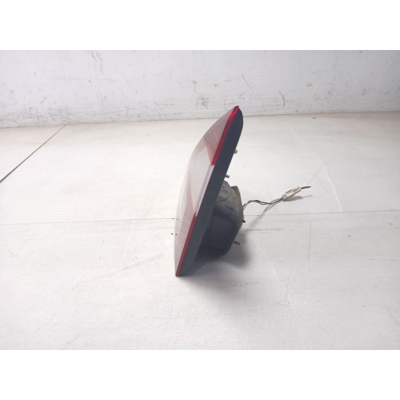 Recambio de piloto trasero derecho interior para ssangyong rodius i 2.7 xdi referencia OEM IAM   