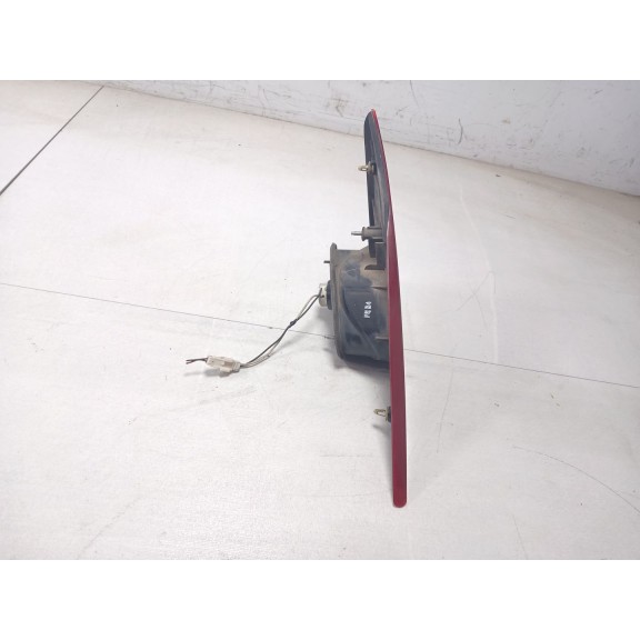 Recambio de piloto trasero derecho interior para ssangyong rodius i 2.7 xdi referencia OEM IAM   