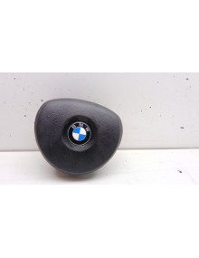 Recambio de airbag delantero izquierdo para bmw serie 3 berlina (e90) 320d referencia OEM IAM 33677051501H 305166199001AF 