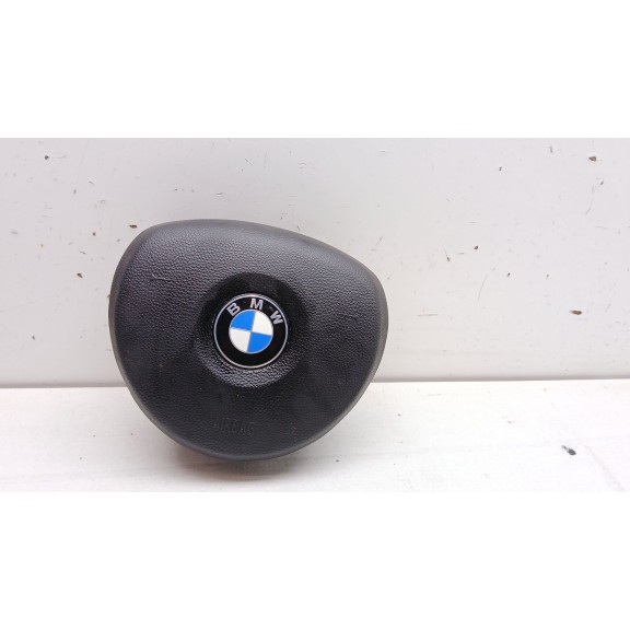 Recambio de airbag delantero izquierdo para bmw serie 3 berlina (e90) 320d referencia OEM IAM 33677051501H 305166199001AF 