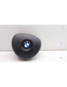 Recambio de airbag delantero izquierdo para bmw serie 3 berlina (e90) 320d referencia OEM IAM 33677051501H 305166199001AF 