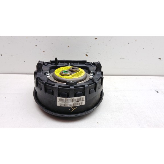 Recambio de airbag delantero izquierdo para bmw serie 3 berlina (e90) 320d referencia OEM IAM 33677051501H 305166199001AF 